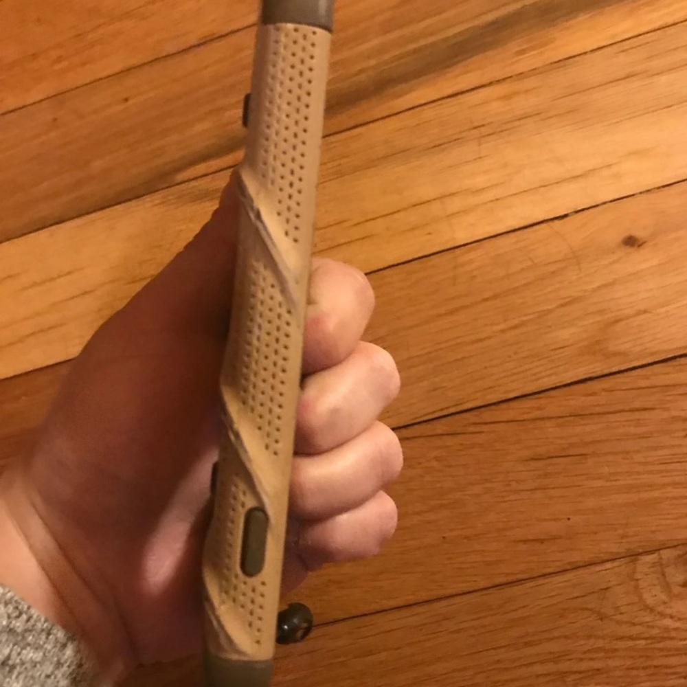 iPhone 7 - Picture 5 of 7